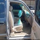 5TBRT34121S131599 2001 Toyota Tundra Sr5 V8 auction photo thumbnail 5