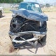 5TBRT34121S131599 2001 Toyota Tundra Sr5 V8 auction photo thumbnail 6