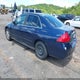 1HGCM56477A009258 2007 Honda Accord 2.4 Lx auction photo thumbnail 3