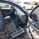 1HGCM56477A009258 2007 Honda Accord 2.4 Lx auction photo thumbnail 5