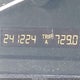 1HGCM56477A009258 2007 Honda Accord 2.4 Lx auction photo thumbnail 7