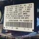 1HGCM56477A009258 2007 Honda Accord 2.4 Lx auction photo thumbnail 9