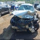 W1K5J4HB2PN410222 2023 Mercedes-Benz Cla 250 Coupe 4Matic auction photo thumbnail 12