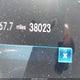 W1K5J4HB2PN410222 2023 Mercedes-Benz Cla 250 Coupe 4Matic auction photo thumbnail 15