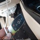 W1K5J4HB2PN410222 2023 Mercedes-Benz Cla 250 Coupe 4Matic auction photo thumbnail 11