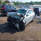 W1K5J4HB2PN410222 2023 Mercedes-Benz Cla 250 Coupe 4Matic auction photo thumbnail 2