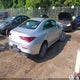 W1K5J4HB2PN410222 2023 Mercedes-Benz Cla 250 Coupe 4Matic auction photo thumbnail 4