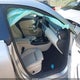 W1K5J4HB2PN410222 2023 Mercedes-Benz Cla 250 Coupe 4Matic auction photo thumbnail 5