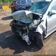 W1K5J4HB2PN410222 2023 Mercedes-Benz Cla 250 Coupe 4Matic auction photo thumbnail 6