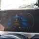 W1K5J4HB2PN410222 2023 Mercedes-Benz Cla 250 Coupe 4Matic auction photo thumbnail 7
