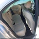 W1K5J4HB2PN410222 2023 Mercedes-Benz Cla 250 Coupe 4Matic auction photo thumbnail 8