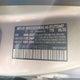 W1K5J4HB2PN410222 2023 Mercedes-Benz Cla 250 Coupe 4Matic auction photo thumbnail 9