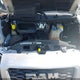 3C6MRVJG9ME577193 2021 Ram Promaster 3500 Delivery Van auction photo thumbnail 10