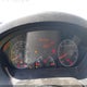 3C6MRVJG9ME577193 2021 Ram Promaster 3500 Delivery Van auction photo thumbnail 7