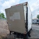 1FDXE4FS6KDC46896 2019 Ford E-450 Cutaway auction photo thumbnail 4
