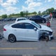 3FA6P0T95HR312493 2017 Ford Fusion Se auction photo thumbnail 14