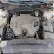 1G4HP57276U152406 2006 Buick Lucerne Cx auction photo thumbnail 10