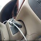 1G4HP57276U152406 2006 Buick Lucerne Cx auction photo thumbnail 11