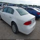 1G4HP57276U152406 2006 Buick Lucerne Cx auction photo thumbnail 3