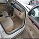 1G4HP57276U152406 2006 Buick Lucerne Cx auction photo thumbnail 5