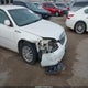 1G4HP57276U152406 2006 Buick Lucerne Cx auction photo thumbnail 6