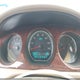 1G4HP57276U152406 2006 Buick Lucerne Cx auction photo thumbnail 7