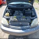 JTJHF10U020283834 2002 Lexus Rx 300 auction photo thumbnail 10