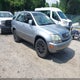 JTJHF10U020283834 2002 Lexus Rx 300 auction photo thumbnail 1