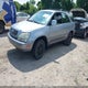 JTJHF10U020283834 2002 Lexus Rx 300 auction photo thumbnail 2