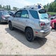 JTJHF10U020283834 2002 Lexus Rx 300 auction photo thumbnail 3