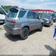 JTJHF10U020283834 2002 Lexus Rx 300 auction photo thumbnail 4