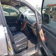 JTJHF10U020283834 2002 Lexus Rx 300 auction photo thumbnail 5