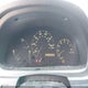 JTJHF10U020283834 2002 Lexus Rx 300 auction photo thumbnail 7
