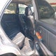 JTJHF10U020283834 2002 Lexus Rx 300 auction photo thumbnail 8