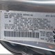 JTJHF10U020283834 2002 Lexus Rx 300 auction photo thumbnail 9