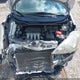 JHMGE8H31DC017311 2013 Honda Fit auction photo thumbnail 10