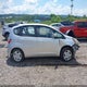 JHMGE8H31DC017311 2013 Honda Fit auction photo thumbnail 14