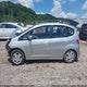 JHMGE8H31DC017311 2013 Honda Fit auction photo thumbnail 15