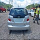 JHMGE8H31DC017311 2013 Honda Fit auction photo thumbnail 17