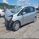 JHMGE8H31DC017311 2013 Honda Fit auction photo thumbnail 2