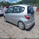 JHMGE8H31DC017311 2013 Honda Fit auction photo thumbnail 3