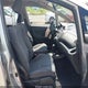 JHMGE8H31DC017311 2013 Honda Fit auction photo thumbnail 5