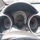 JHMGE8H31DC017311 2013 Honda Fit auction photo thumbnail 7