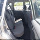 JHMGE8H31DC017311 2013 Honda Fit auction photo thumbnail 8
