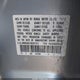 JHMGE8H31DC017311 2013 Honda Fit auction photo thumbnail 9