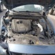JM1GJ1V56G1452948 2016 Mazda Mazda6 I Touring auction photo thumbnail 10