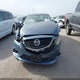 JM1GJ1V56G1452948 2016 Mazda Mazda6 I Touring auction photo thumbnail 12