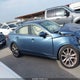JM1GJ1V56G1452948 2016 Mazda Mazda6 I Touring auction photo thumbnail 13