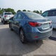 JM1GJ1V56G1452948 2016 Mazda Mazda6 I Touring auction photo thumbnail 3