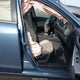 JM1GJ1V56G1452948 2016 Mazda Mazda6 I Touring auction photo thumbnail 5